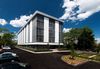 30555 Southfield Rd photo
